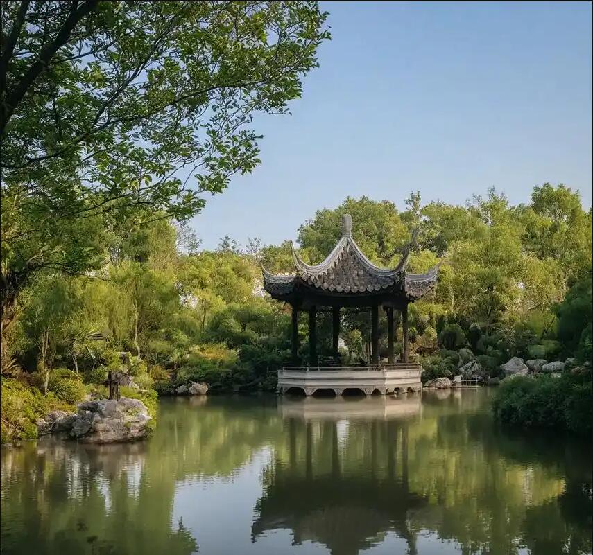 黑龙江碧菡餐饮有限公司